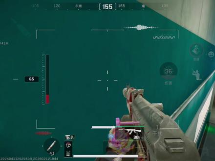 《谁与争锋》纯纯的电子辣鸡,真实一点让人看下去的欲望都没有#谁与争锋 #左飞 #扶琴的人 #小说 #三角洲行动