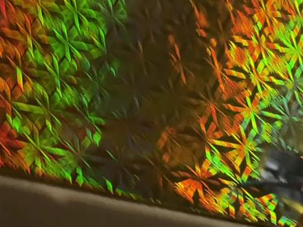 天空閃過燦爛花火 和你不再為愛奔波#陈奕迅#十面埋伏#烟花