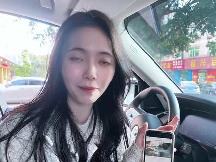 隐藏式记录仪没有屏幕怎么看视频回放你知道吗?#专用 #汽车用品 #行车记录仪 #智看行车记录仪 #隐藏式记录仪 #行车记录仪怎么选