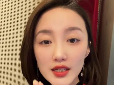 一个小小的TikTok,为什么会让他们坐立难安?#财经 #TikTok