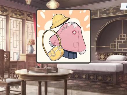 把我撕成八半我也想不出来这种剧情#蔚蓝档案