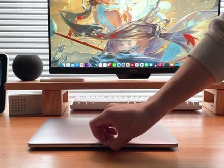 分享一下我Mac上的生产力软件。#macbookpro #笔记本电脑 #苹果