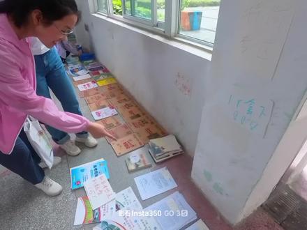 带你体验合肥一中准高三的一天#高中#合肥一中#日常#青春