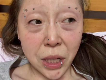 来了,孙孙门,此为前前男友,应该算是为数不多,不是因为绿我而分手的恋爱#恋爱避雷