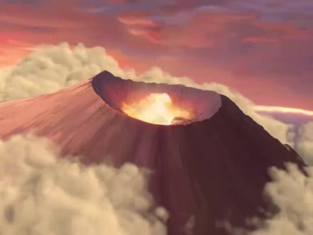 我的哪吒与变形金刚第15集(全集52)