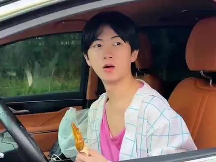 #猎魔女团#鲁米#动画片#cosplay#好笑视频