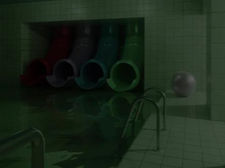 blender作品《池核》 #blender #建模 #渲染 #自制作品
自学blender两个月后的第一个作品!!#抖音合集升级计划