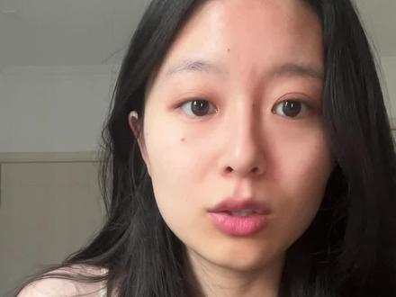 也许一切都是最好的安排,我该离开 #电影分手清单 #看完电影分手清单彻底清醒了