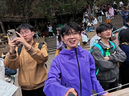 如果没有他你还爱我吗 #社牛#精神状态belike #如果没有他你还爱我吗#盐池舞王