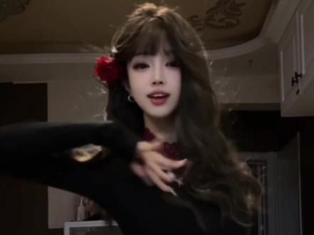 点到你 #慢摇 #歌曲心上秋风起DJ版 #来一碗老于