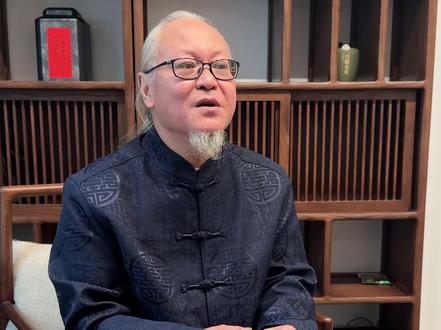 白银暴跌,周一咋办?? #股市 #股民 #白银 #行情分析 #热点