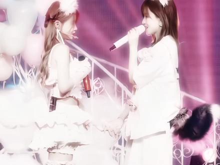 #柏里挑怡#听到请回答 要不要在一起