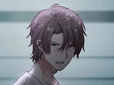 发个带字幕的#我真没想重生啊 #陈汉升 #沈幼楚