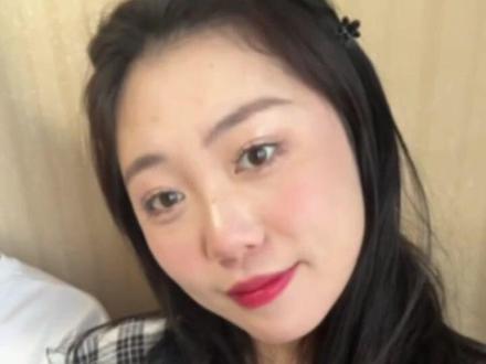 家有娇妻 华佗难医#情侣日常 #异地恋 #被迫营业的男人