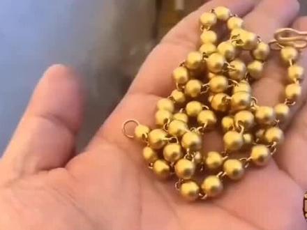 金价还会再涨吗?