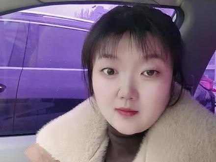 应急管理部、住建部、市场监管总局三部门特种作业证书互通互认、全国通用?#东营应急局 #电工证 #焊工证 #登高证 #电工焊工登高证复审换证 复审换证 ,26年6月1号起实施换证,取消三年复审