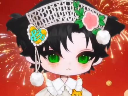 有没有人管管这个公主妹,真的太嚣张了@控 #控 #控直播日记 #2026控氏家族年会 #控妹宝 #控氏家族年会神仙打架