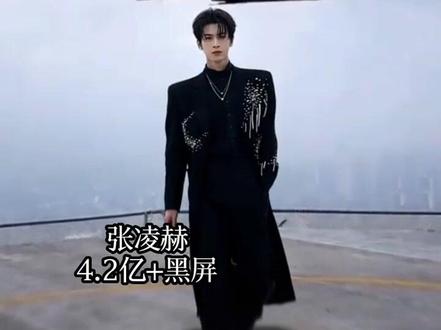 当bro以为自己黑屏很多时