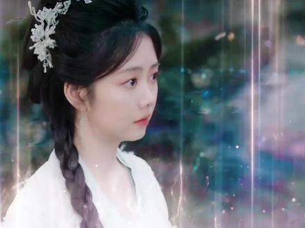 肖瑶为了帮助红烨恢复妖力穿越回百年前,成为宁安公主亲自体验了和他的爱恨情仇#逍遥 #解说