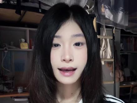 工科生快速搞定初稿教程来啦!超低ai率 #专业猫#降重#本科论文#大学生#初稿怎么写