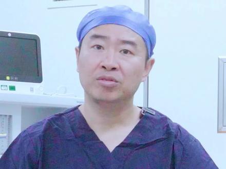 甲亢变成甲减,可怕吗#医学科普 #甲状腺 #健康科普