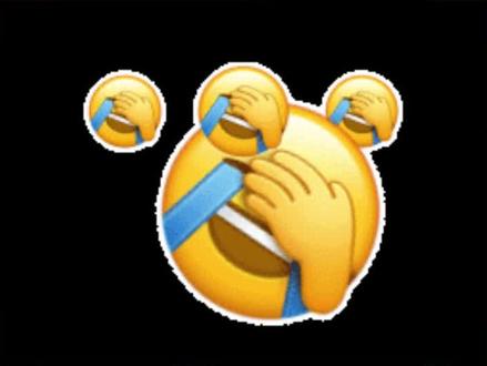 造梦次元,自由开放故事超好玩!