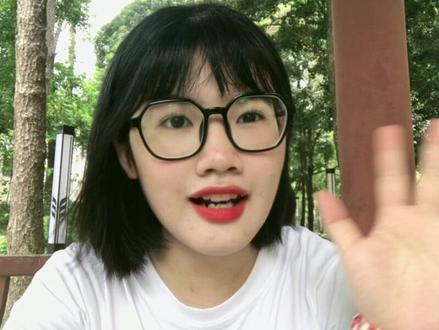 如何与柬埔寨人打招呼呢?一分钟教会你相关词汇~ #柬埔寨语言 #柬埔寨语教学 #柬埔寨语翻译