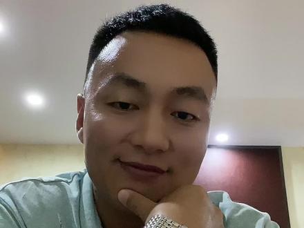 生产制造管理中的WIP概念讲解。#运营经理 #精益生产管理 #制造业工厂