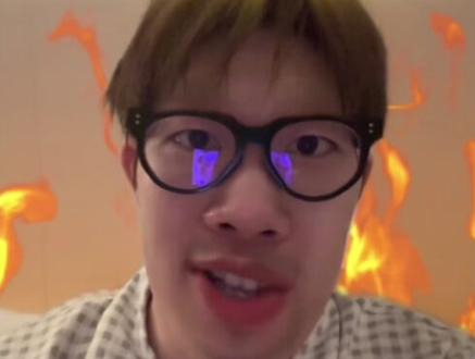 @种地吧 初心都喂了dog了吧!我对你无话可说!#种地吧 #十个勤天 #十个勤天做大做强 #种地吧第四季 #正能量