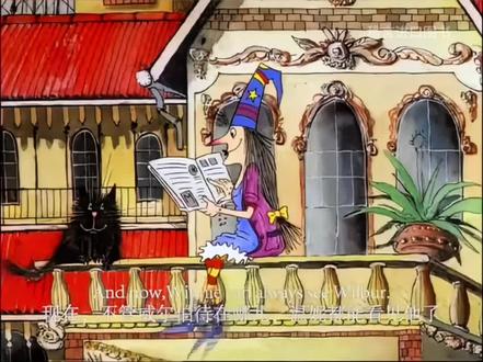 《女巫温妮》英文原版音频动画 超级🔥的女巫温妮,经常断货,这次终于补货了❗️❗️❗️
原版已经更新到了25册,喜欢女巫温妮的一定不要错过❗️
《女巫温妮》
🧙♀️获过各种图书大奖,风靡全球,也经常卖断货,大猫5级左右可看。
🧙♀️大开本,画风精美独特,画面饱满细节很多,随便翻开一本真的就是视觉盛宴。
🧙♀️故事情节有趣,monster、dragon、bug、space、robot……25本,25个不同的主题,还有一本关于Chinese New Year的,里面还有大熊猫🐼
🧙♀️故事中的女巫温妮,充满冒险精神,随时随地可以开启一场冒险之旅,去潜水、去太空、去海边,甚至穿越到恐龙时代,男孩女孩都会喜欢的。
#女巫温妮英文原版绘本 #女巫温妮 #好书分享 #英语阅读 #魔法咒语