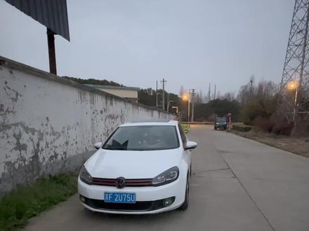 这搭电宝真离谱 #搭电宝 #油价 #开车技巧 #驾驶技巧 #车载好物