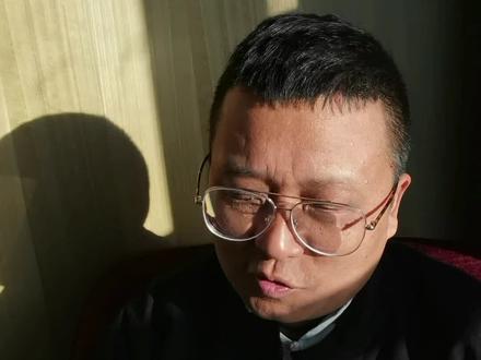 普陀山遇大雾,大面积停航,这种事情在普陀山多不多?