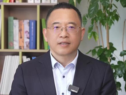 小词元撬动智能经济大市场 #词元 #token #token经济 #本视频由ai技术生成