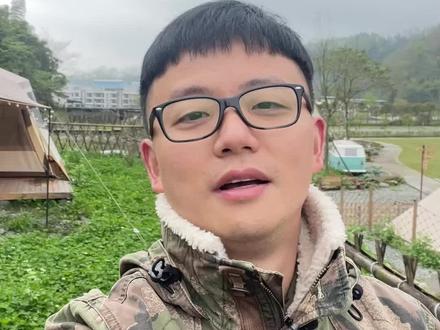 新手三好帐篷 维达利多自动印第安金字塔
@Vidalido维达利多旗舰店
#户外露营🏕 #春天要和好友一起去露营 #帐篷 #亲子露营帐篷 #自动帐篷 #速开帐篷 #全自动速开帐篷 #露营装备