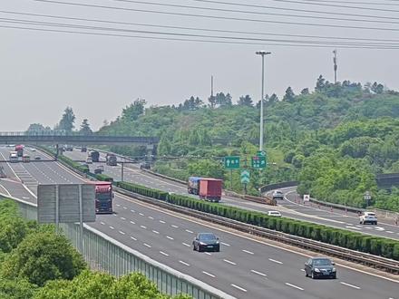 全国限量10台的v8斯堪尼亚650S 卡车届的劳斯莱斯 这台是谁的车?#斯堪尼亚v8 #公路之王斯堪尼亚 #斯堪尼亚650s #拉布车