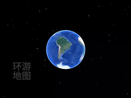 地图上都难找到的,3个“奇葩”国家,有的甚至连领土都没有!#地图 #历史 #地理 #国家