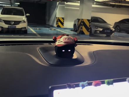 怎么设置蓝牙钥匙,今天视频教会你,中间有一步尤其关键,别忘记。#健身教练与et7 #汽车人共创计划 #蔚来 #ET7