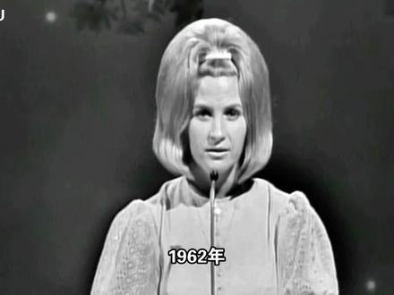 《韩寒》填词的《后会无期》改编的这首歌
#theendoftheworld #史琪特戴维丝 #SkeeterDavis #乡村音乐 #