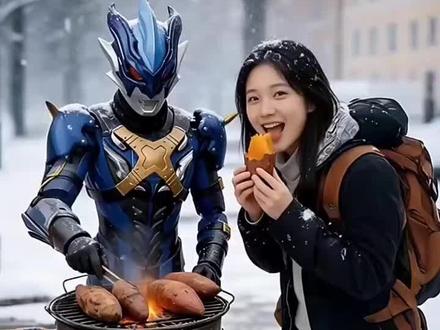 吃糖果的视频1-3岁少儿里,发动女儿女主小果糖,幼儿早教0-3岁早教启蒙,1到3岁幼儿早教益智启蒙,1到3岁幼儿早教动画,0到3岁早教儿歌,儿童糖果棒棒糖,吃糖果视频,1到3岁幼儿早教益智,儿童搞笑视频,1到3岁儿童搞笑视频,小孩子爱看的儿童视频,1到3岁逗小孩笑的视频,亲子互动,人类幼崽,儿童爱看的小视频,3-6岁儿童动画视频,小孩子爱看的视频,