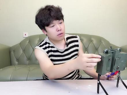 盘点玩具手榴弹,还有很猛的阔剑地雷 #测评 #玩个很新的东西 #神奇的闲鱼 #闲鱼省钱神券 #卡券