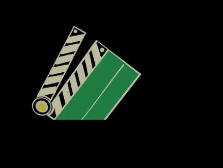 班级宠物养成计划启动!#班级宠物园 #班级管理系统 #班级宠物积分 #酷课堂班级宠物园 #班级宠物园