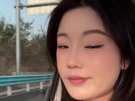 跟老公开长安糯玉米自驾三千公里去云南,历时七天七夜我们终于到大理了#自驾游 #长安糯玉米 #大理