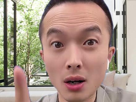 第三集|11月21日