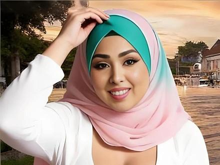 亚洲最野性的灵魂:15个印度尼西亚的惊人事实