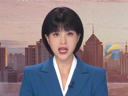 美团回应“怀孕送外卖”等卖惨视频:摆拍起号 涉事女子无注册记录