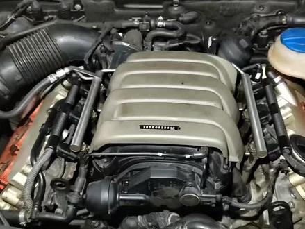 奥迪A6 2.4难启动,报P0346凸轮轴位置传感器不可信信号,维修完成#热门