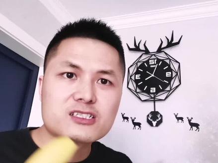 #CAD #CAD教程 CAD2022用什么版本的天正?@DOU+小助手