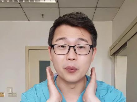 学会三个动作,放松脖子颈肩整个脊柱#颈椎病 #颈肩疼痛 #肩膀疼 #抖出健康知识宝藏