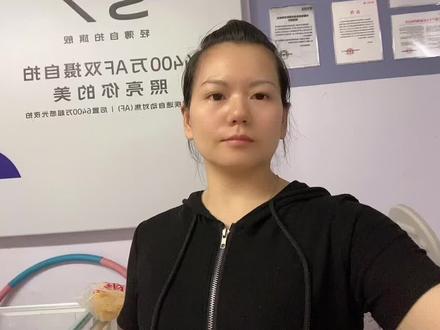 星期六的翼支付权益金你会领了吗?#实用小技巧 #手机使用技巧 #希望能帮到你