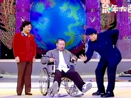 我有预感,过两天轮椅也会被抢购大卖,因为双脚离地了,病毒就关闭了,聪明的智商又占领高地了。😂